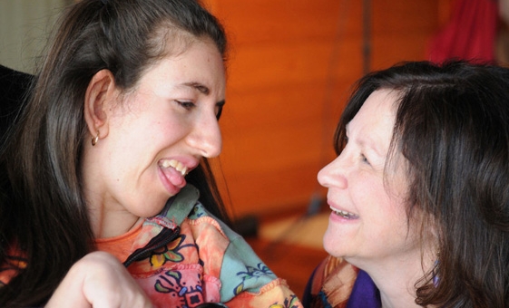 ami rencontres amitis