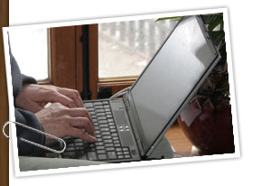 Rencontres amoureuses sur facebook